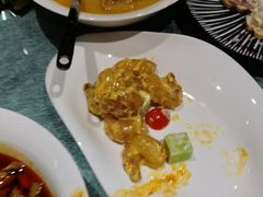 -凤凰园烤鸭店·唐山菜·传承花椒肉(老唐丰路店)