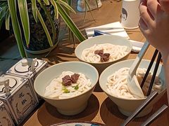 -鑫花溪牛肉米粉(凤凰街创始总店)