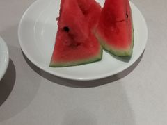 -宁海食府(大剧院店)