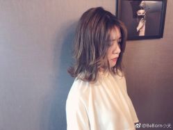 -佛伦斯私人订制烫染国际连锁西红门店