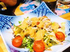 -立山居酒屋·烧鸟 天妇罗(西北湖店)