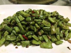-富临轩私房菜(集庆门大街店)