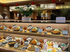 -和幸(春熙路群光广场店)