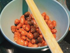 -最先生·烧烤·火锅·音乐聚会餐厅(大悦城店)