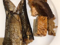 -艺厨风尚餐厅 · 桔钓沙莱华度假酒店
