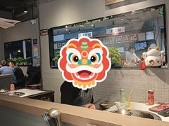 -海汕记·潮汕鲜牛肉火锅·自助