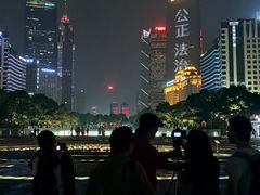 -视禾摄影培训(越秀区分部)