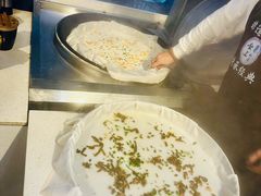 -安上粉皮.非遗手工小吃(骑龙巷店)
