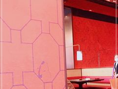 大堂-蝴蝶里·粤菜·点心(龙湖天街&滨江店)