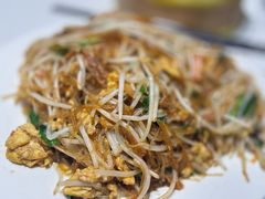 -大碗居·烤鸭·鱼头泡饼(天坛东门店)