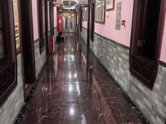 -芳草堂中医门诊部(怡芳苑店)