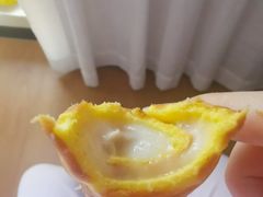 -君之狮子山·轻糖烘焙(松江印象城店)