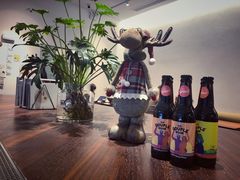 -Seesaw Coffee(上海尚悦湾店)