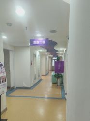-安徽合肥韩美整形外科医院