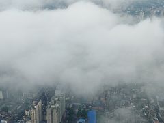 -长沙尼依格罗酒店