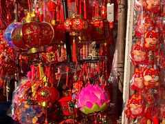 -三旗百汇商品城