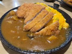 -御瀛日本料理