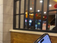 -宋都禾源·灌汤包子(汉兴路直营店)