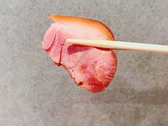 猪蹄-Olé精品超市(天汇广场店)