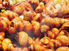 -中国人民解放军总医院