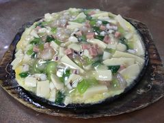 -华春餐馆(鱼山路店)