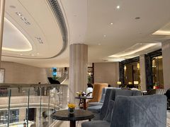 -羿庭(外滩华尔道夫酒店)