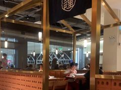 -宋小谨(惠安禹洲店)