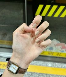 -MB·nail美甲美睫