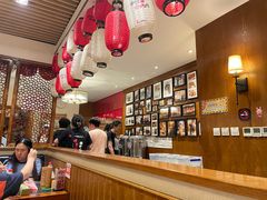-福苗小骆驼烧烤(曲江店)