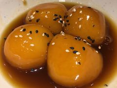 -湘人龙记老长沙米粉(华普国际大厦店)