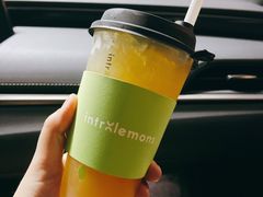 -introlemons(北京西单更新场店)