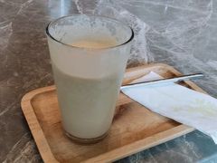 -星巴克臻选(南京艾尚天地店)