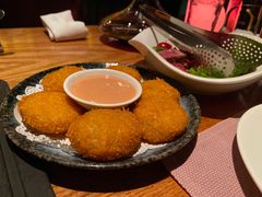 -SHARK鲨鱼餐吧(购物公园店)
