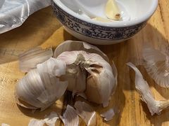 -香木香羊烤全羊羊蝎子(大运河博物馆店)