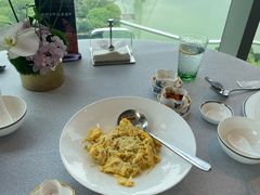 -君来湖滨饭店·渔餐厅