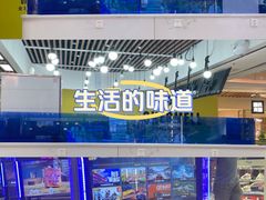 -翠微百货(龙德店)