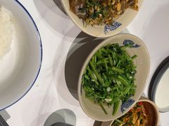 -潇湘阁(昆泰国际大厦店)
