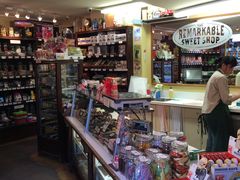 -皇后镇绝妙糖果店(皇后镇店)