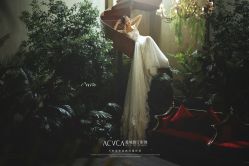 -爱城婚纱摄影·品质严选店