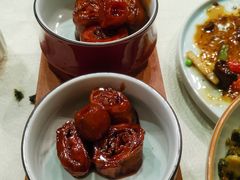 -东兴楼饭庄(六里桥店)