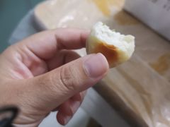 -宋记饼家(石门二路店)