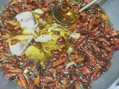 -金百万烤鸭店(马甸店)