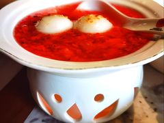 -塘人·老底子宁波菜小馆(南塘老街店)