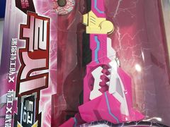 -TOYSRUS玩具反斗城(郑州熙地港店)