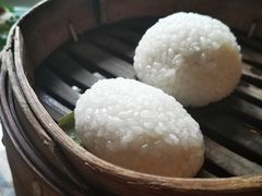 -双塔老饭店