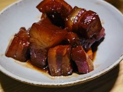 -米一仙·成都小碗菜(东万达店)