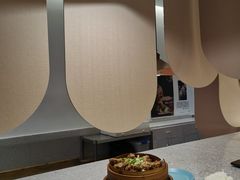 -苦尽酒馆·川菜(鼓楼店)