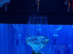 -Vinup薇葡·葡萄酒自助Bar(江宁路店)