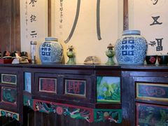 -温汤发糕(温汤店)