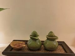 -宫七SPA·高端Massage(浦东大道店)